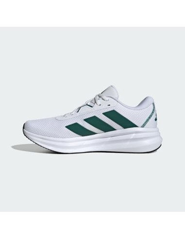 ADIDAS GALAXY 7 M