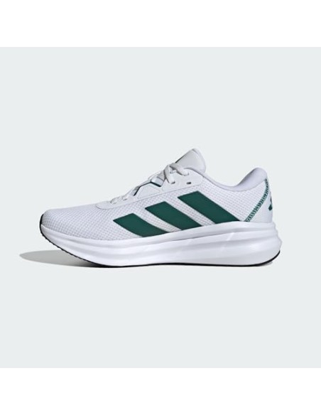 ADIDAS GALAXY 7 M