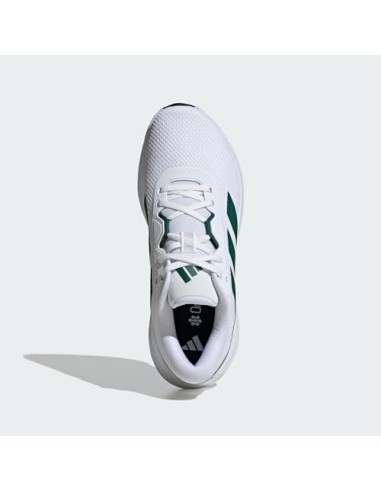 ADIDAS GALAXY 7 M