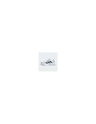 ADIDAS GALAXY 7 M