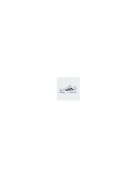 ADIDAS GALAXY 7 M
