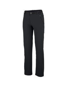 COLUMBIA MAXTRAIL PANT