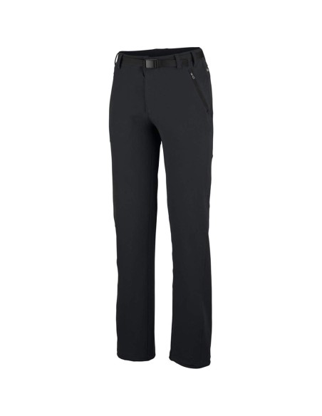 COLUMBIA MAXTRAIL PANT