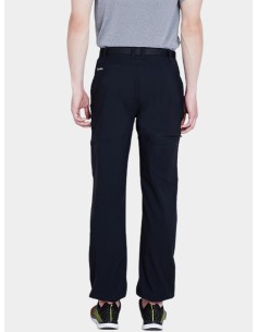 COLUMBIA MAXTRAIL PANT 2