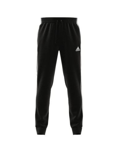 ADIDAS-Pant-M 3S FT TC PT