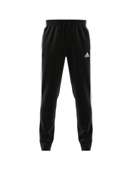 ADIDAS-Pant-M 3S FT TC PT