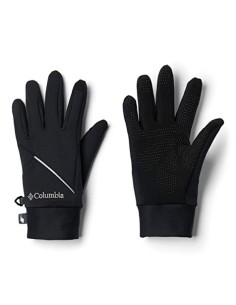 GUANTES COLUMBIA W TRAIL SUMMIT RUNNING GLOVE