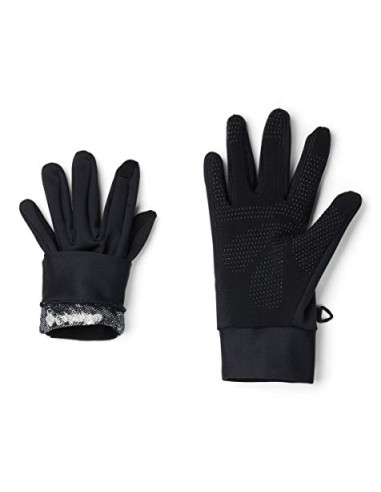 GUANTES COLUMBIA W TRAIL SUMMIT RUNNING GLOVE