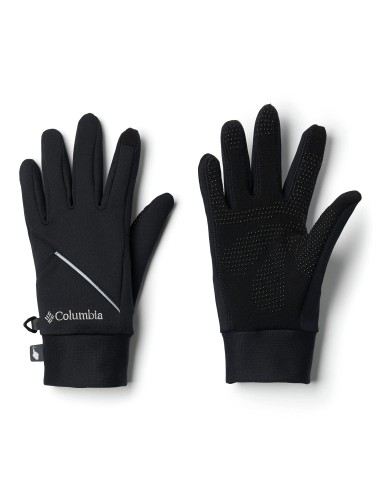 GUANTES COLUMBIA W TRAIL SUMMIT RUNNING GLOVE