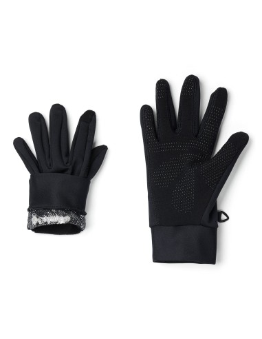 GUANTES COLUMBIA W TRAIL SUMMIT RUNNING GLOVE