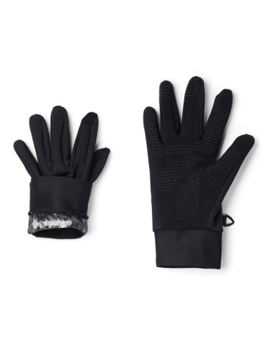 GUANTES COLUMBIA W TRAIL SUMMIT RUNNING GLOVE