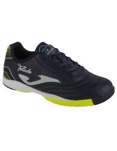 JOMA ZAPATILLAS TOLEDO JR 2403 INDOOR