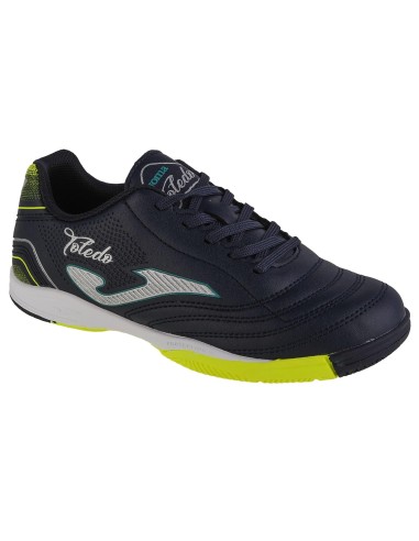 JOMA ZAPATILLAS TOLEDO JR 2403 INDOOR