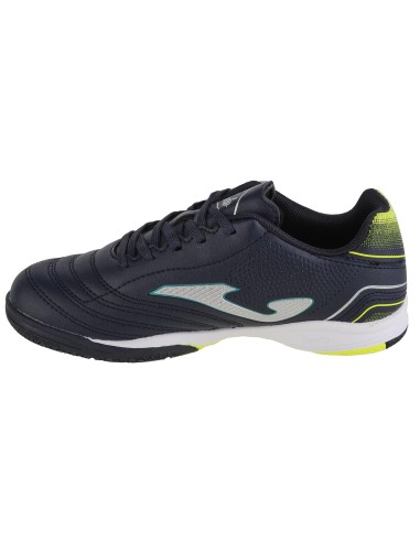 JOMA ZAPATILLAS TOLEDO JR 2403 INDOOR