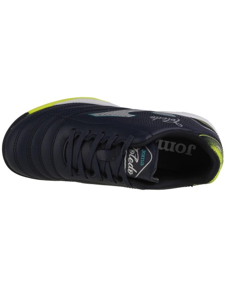 JOMA ZAPATILLAS TOLEDO JR 2403 INDOOR