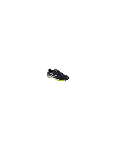 JOMA ZAPATILLAS TOLEDO JR 2403 INDOOR