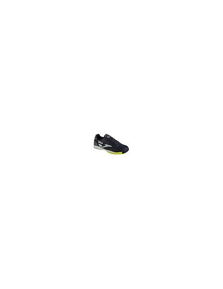 JOMA ZAPATILLAS TOLEDO JR 2403 INDOOR