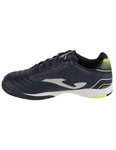 JOMA ZAPATILLAS TOLEDO JR 2403 INDOOR