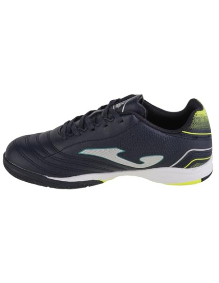JOMA ZAPATILLAS TOLEDO JR 2403 INDOOR