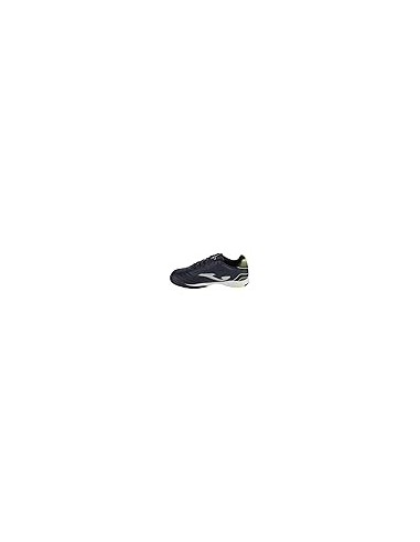 JOMA ZAPATILLAS TOLEDO JR 2403 INDOOR
