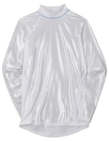 COLUMBIA M BASE LAYER MIDWEIGHT MOCK NECK