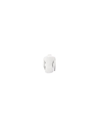 COLUMBIA M BASE LAYER MIDWEIGHT MOCK NECK