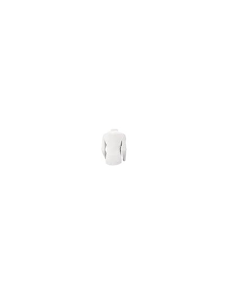 COLUMBIA M BASE LAYER MIDWEIGHT MOCK NECK