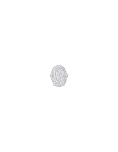 COLUMBIA M BASE LAYER MIDWEIGHT MOCK NECK