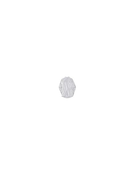 COLUMBIA M BASE LAYER MIDWEIGHT MOCK NECK