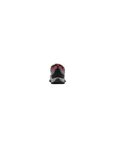 COLUMBIA REDMOND III WATERPROOF MAN