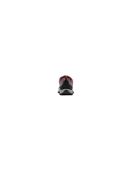 COLUMBIA REDMOND III WATERPROOF MAN