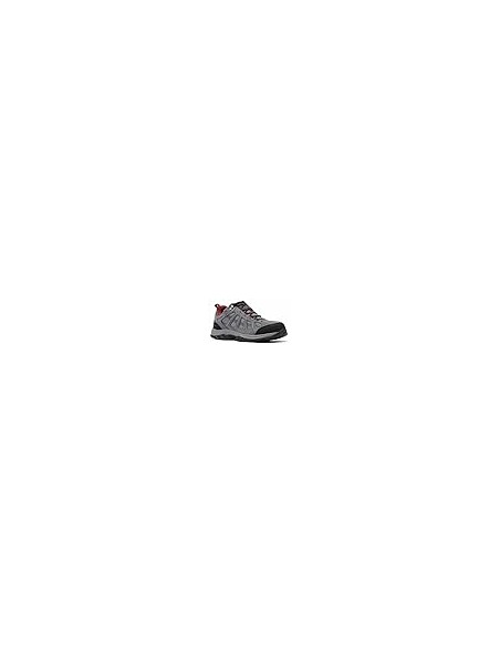 COLUMBIA REDMOND III WATERPROOF MAN