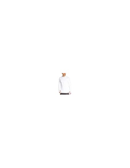 COLUMBIA M BASE LAYER MIDWEIGHT 1/2 ZIP