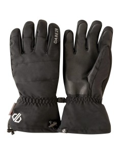 DARE2B-Diversity II Glve-800
