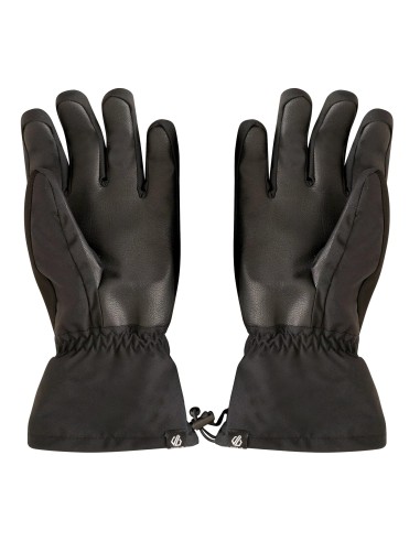 DARE2B-Diversity II Glve-800