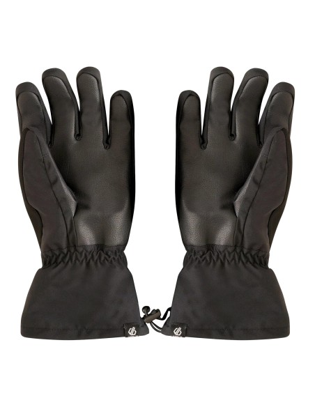 DARE2B-Diversity II Glve-800
