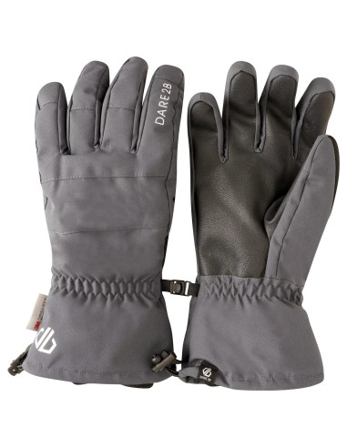DARE2B-Diversity II Glve-800
