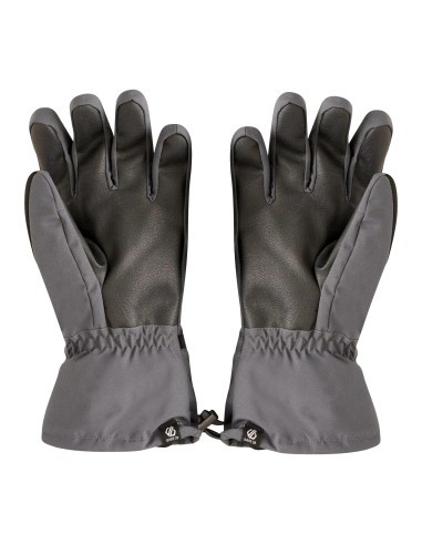 DARE2B-Diversity II Glve-800