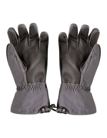 DARE2B-Diversity II Glve-800