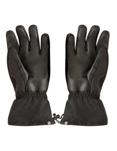 DARE2B-Diversity II Glve-800