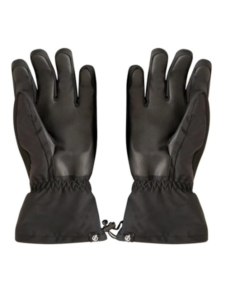DARE2B-Diversity II Glve-800