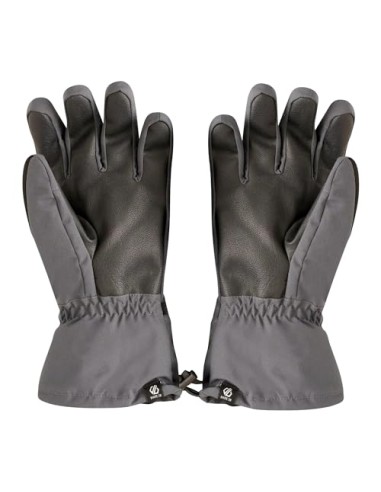 DARE2B-Diversity II Glve-800