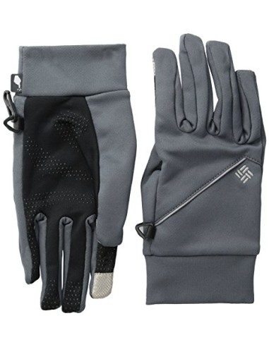 M TRAIL SUMMIT RUNNING GLOVES
