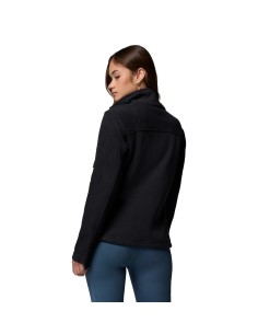 CHAQUETA POLAR COLUMBIA FAST TREK II JACKET 2