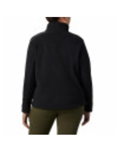 CHAQUETA POLAR COLUMBIA FAST TREK II JACKET