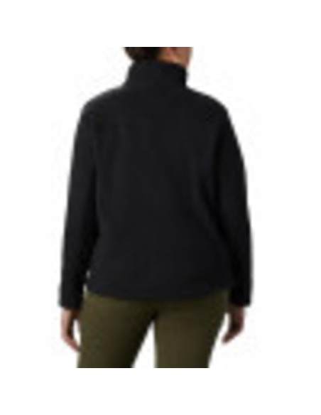 CHAQUETA POLAR COLUMBIA FAST TREK II JACKET