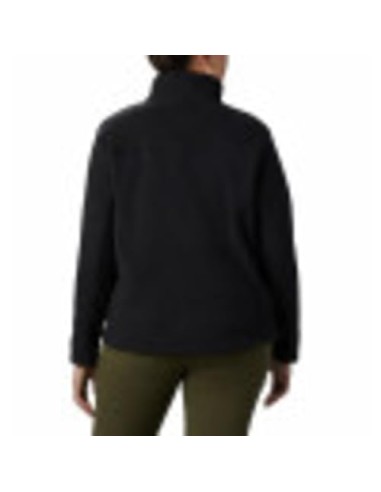 CHAQUETA POLAR COLUMBIA FAST TREK II JACKET