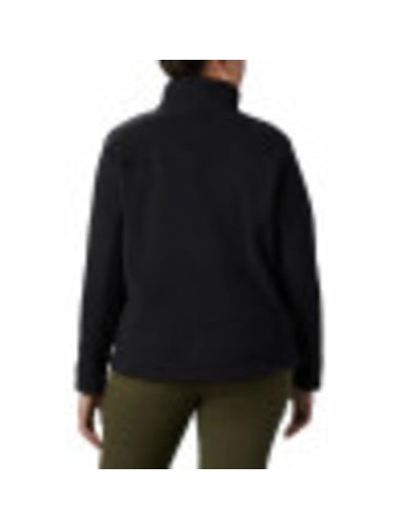 CHAQUETA POLAR COLUMBIA FAST TREK II JACKET