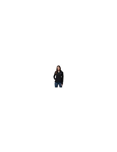 CHAQUETA POLAR COLUMBIA FAST TREK II JACKET