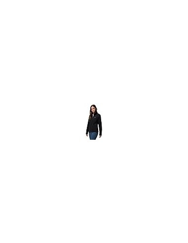 CHAQUETA POLAR COLUMBIA FAST TREK II JACKET